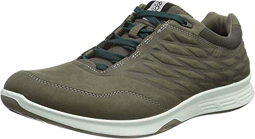 ecco mens exceed low