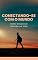 Livro Conectando-se com o Mundo: Como Encontrar Sentido na Vida