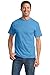 Port & Company Tall 100% Cotton Essential Tshirt PC61T