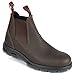 RedBack Boots UNPU