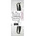 Hope Vanilla - 3 Real Madagascar Bourbon Vanilla Beans - Premium Quality, Exquisite Taste, Amazing Aroma - VACUUM PACKED - Superior to Tahitian or PNG beans