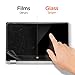 Spigen Tempered Glass Screen Protector Designed for HP Pavilion x360 (15.6 inch) [9H Hardness]