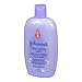 Johnson's Bedtime Bath No More Tears, 15 Ounce (Pack of 2)