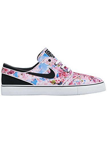 nike sb air zoom stefan janoski womens