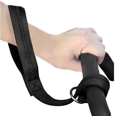 littlelife buggy wrist strap