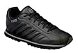 kswiss verstad
