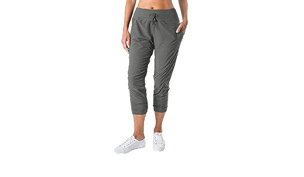 Kirkland Signature Ladies/Women's 