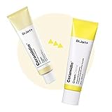 Dr. Jart Ceramidin Cream (50ml / 1.7 Fl. Oz.)