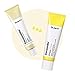 Dr. Jart Ceramidin Cream (50ml / 1.7 Fl. Oz.)
