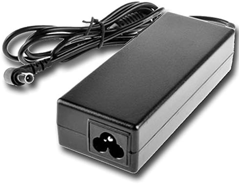 Sony Bravia KDL-50W805C Compatible LCD/LED TV Power Supply AC Adapter