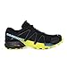 Salomon Men's Speedcross 4 Trail Running Shoe