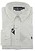 Ralph Lauren Men Classic Fit Pony Logo Solid Shirt