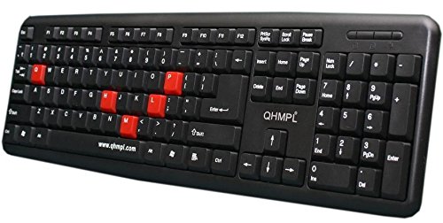 Hasil gambar untuk keyboard