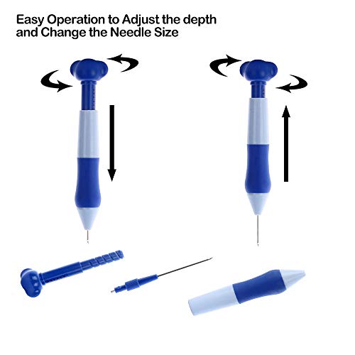 1 Latest+Needle+Embroidery+Colors+Threads