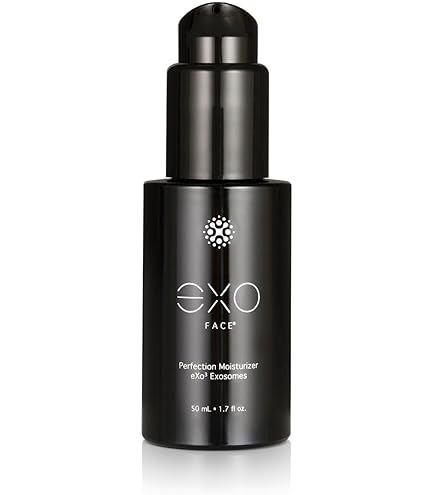 Amazon.com: EXO MEN™ - Hydrating Moisturizer | Deeply Moisturize