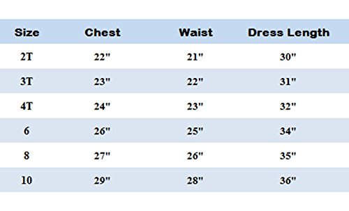 DreamHigh Halloween Princess Anna Costume Girl's Dress With Cape Size 5-6 Years