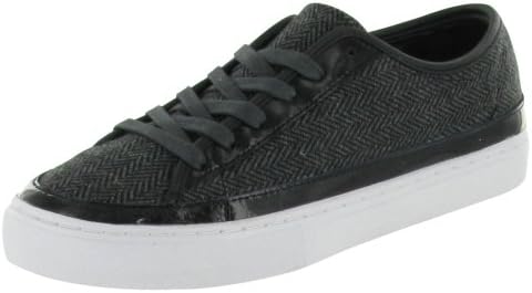 Radii Men's Corporate Low