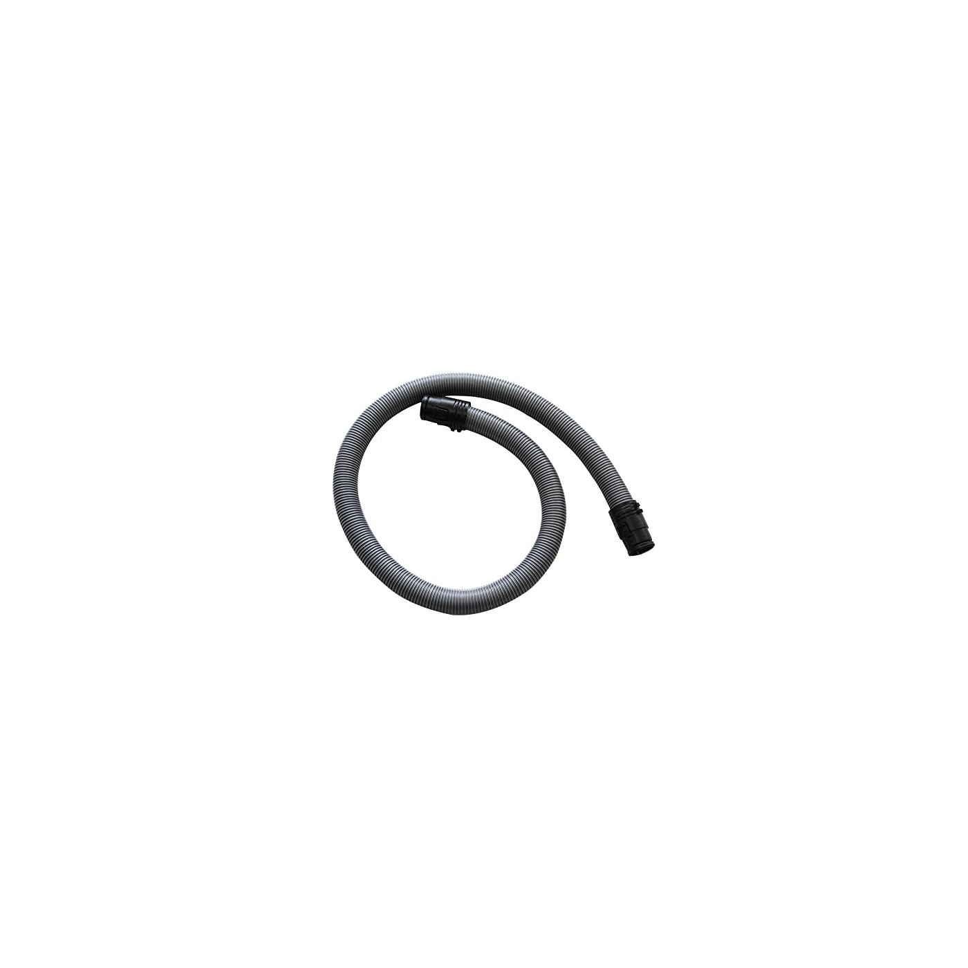 EZ SPARES Replacement for Miele C1 C2 Canister Vacuum Cleaners Hose