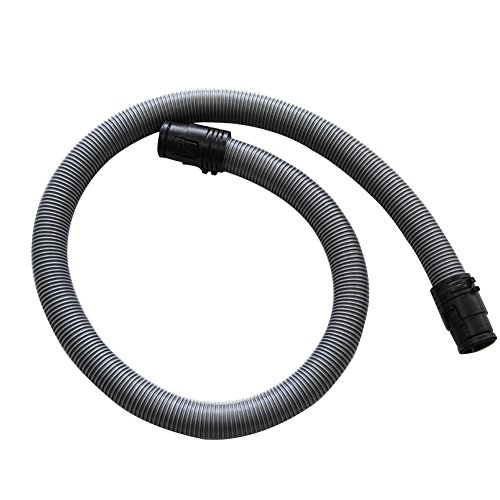EZ SPARES Replacement for Miele C1 C2 Canister Vacuum Cleaners Hose