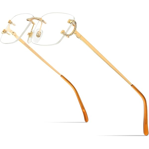 Amazon.com: Valentino VA3074-5115 Eyeglass Frame TRANSPARENT Amazon.com: Valentino VA3074-5115 Eyeglass Frame TRANSPARENT