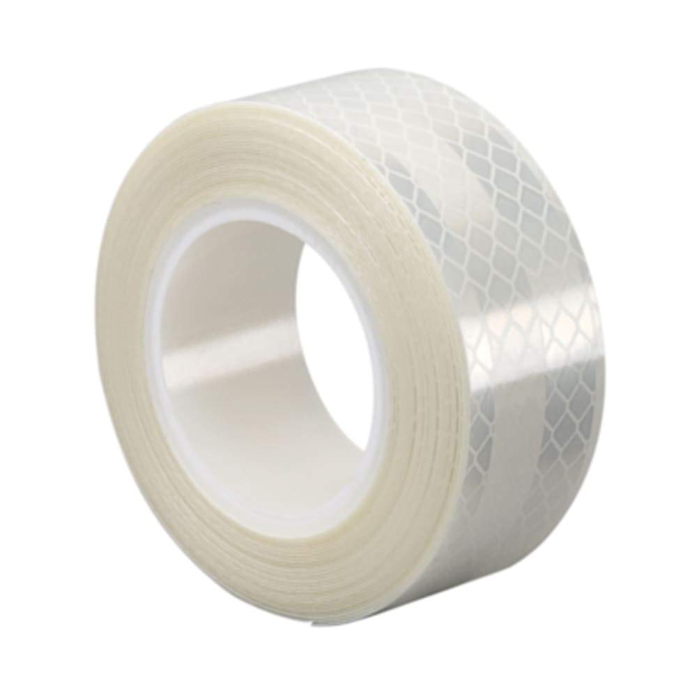 Best 3M 3430 Reflective Tape