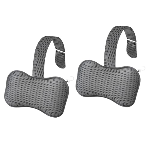 outtip Large Hot Tub Pillow