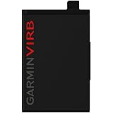 Amazon Com Garmin Virb 360 Waterproof 360 Degree Camera 5 7k 30fps Resolution 1 Click Video Stabilization Up To 4k Resolution