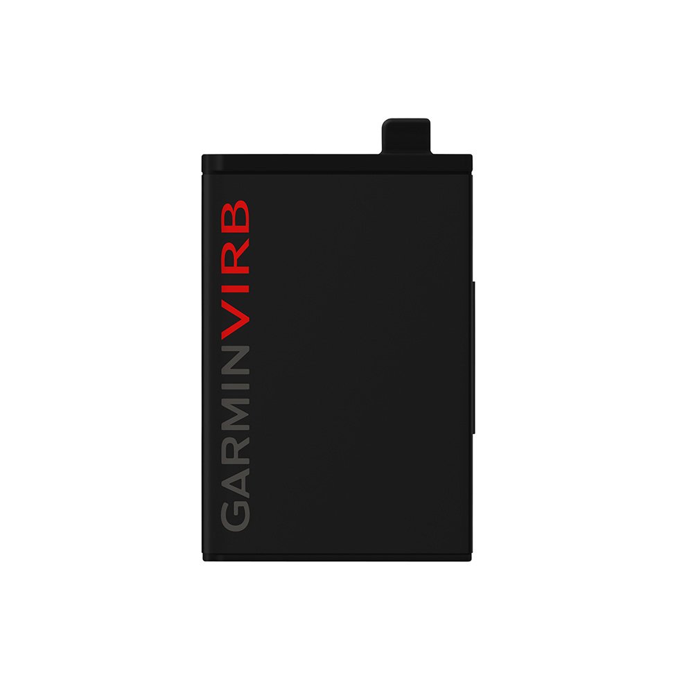 Аккумулятор garmin virb