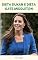 Livro Dieta Dukan E Dieta Kate Middleton : O Que É A Dieta Dukan?  - Plano Alimentar De Kate Middleton - Plano De Dieta Dukan Para Perda De Peso