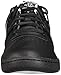 Reebok Men's Workout Advance Cross Trainer
