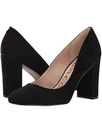 Sam Edelman Stillson - Bomba para mujer