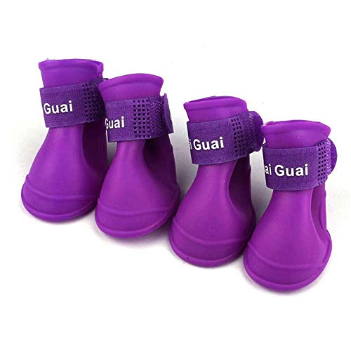 image for Cathalem Pet Shirt Cathalem Pet T Shirt Cute Puppy Clothes Dog Apparel