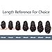 True to Length 12 Inch 360 Lace Frontal Wig Body Wave Pre Plucked and Bleached Knots with Baby Hair,Natural Black Invisible Lace Human Hair wigs Free Part Medium Cap Size