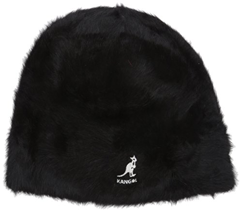 Kangol Men, Women Furgora Skull Cap 