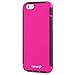 Fosmon HYBO-SNAP Durable Full Body Protection Hybrid Case with Built-In Screen Protector for Apple iPhone 6 Plus/6s Plus (5.5