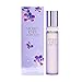 Violet Eyes by Elizabeth Taylor, Eau De Parfum, 1.7-Ounce