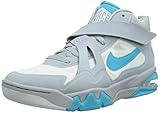 Nike Men's Force Max CB 2 Hyperfuse Basketball Shoe