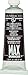 Grumbacher Max Water Miscible Oil Paint, 37ml/1.25 oz, Raw Umber