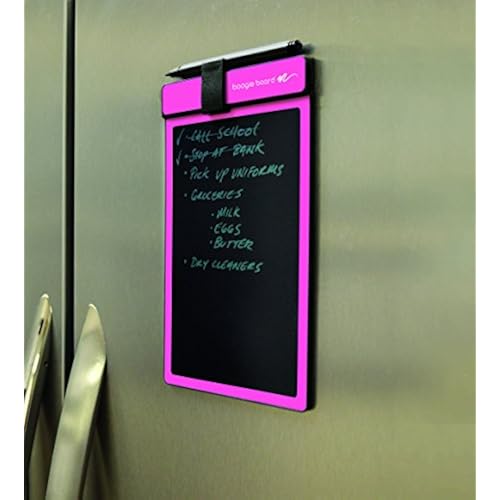 Electronics, Computers & Accessories, Computer Accessories & Peripherals, Input Devices, Graphics Tablets