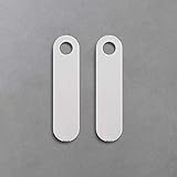 Prepd Lunchbox Cool Sticks Set - Keep food cold for