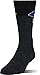 Under Armour Men's Phenom Curry Crew (3 Pack)