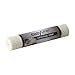 Duck Brand 335327 Original Grip Easy Liner Non-Adhesive Shelf Liner, 12-Inch x 5-Feet, White