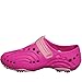 DAWGS Women's Limited Edition Spirit Lightweight, Hot Soft Pink, 8 M US