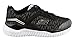 Skechers Unisex-Child Turboshift Sneaker