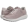 ECCO-Womens-Soft-7-Runner-Sneaker