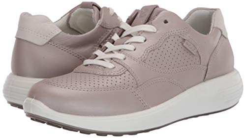 ECCO-Womens-Soft-7-Runner-Sneaker