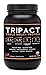 Tripact Protein Chocolate Milkshake 3lb
