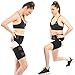 MOOND Compression wrap for thigh