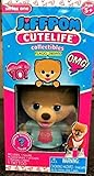 Jiffpom Cutelife Nite Nite Special