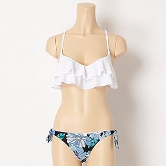 綺麗なエモダ 水着 新作 人気のファッショントレンド